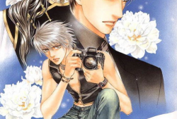 探索者系列动漫,穿梭时空的冒险之旅