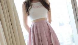 校花吃瓜最新事件爆料,揭秘校园热辣事件幕后真相