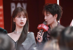 娱乐圈吃瓜爆料cp