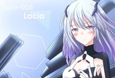 女主是机器人的动漫,人工智能的浪漫传奇