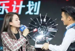 娱乐吃瓜爆料背景音乐,揭秘吃瓜爆料背后的音乐魅力